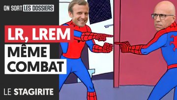 lr-lrem-meme-combat