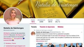 lrem-des-milliers-de-faux-compte