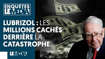 lubrizol-les-millions-caches-der