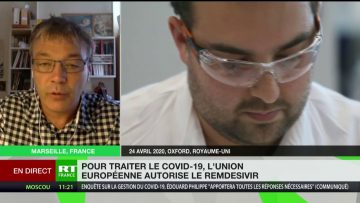 lue-autorise-le-remdesivir-proba