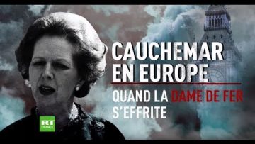 lue-et-le-royaume-uni-chronique