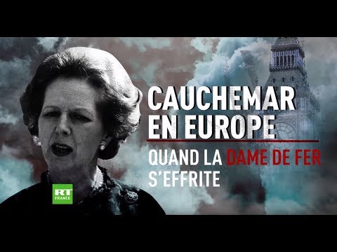 L’UE et le Royaume-Uni : chronique d’une histoire complexe