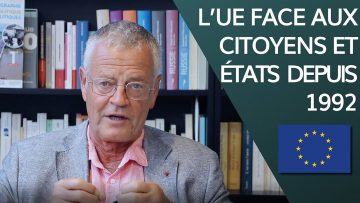 lue-face-aux-citoyens-et-aux-eta