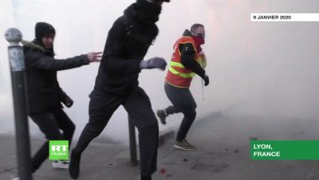 lyon-manifestation-contre-la-ref-1