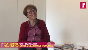m-billard-il-faut-absolument-arr