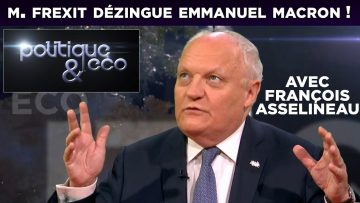 m-frexit-dezingue-emmanuel-macro
