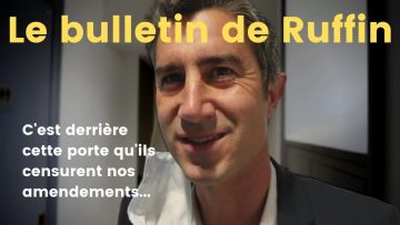 ma-bataille-du-budget-ruffin