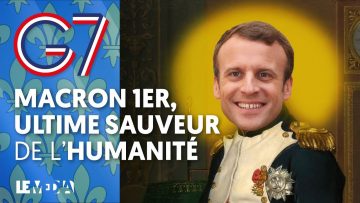 macron-1er-ultime-sauveur-de-lhu