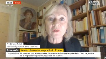 macron-20h02-et-rentree-des-elev