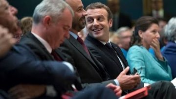 macron-4-nouvelles-taxes-pour-ru