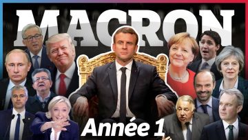 macron-a-lelysee-annee-1-whip