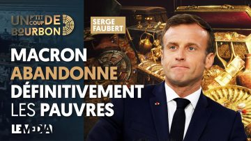 macron-abandonne-definitivement