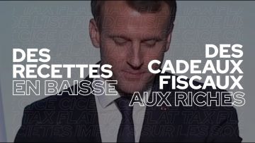 macron-appauvrit-letat