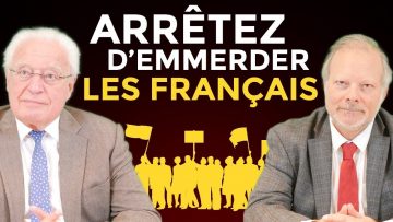 macron-arretez-demmerder-les-fra
