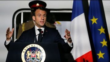 macron-au-one-planet-summit-il-f