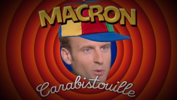 macron-carabistouille-remix