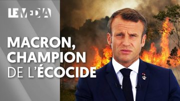 macron-champion-de-lecocide