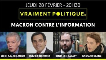 macron-contre-linformation-vraim