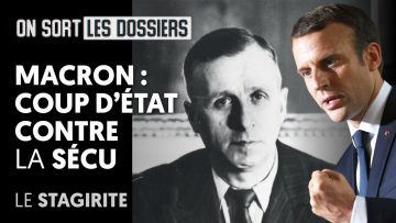 macron-coup-detat-contre-la-secu