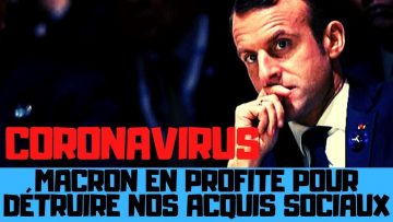 macron-detruit-tous-nos-acquis-s