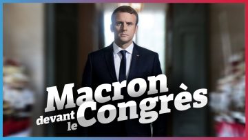 macron-devant-le-congres-whip