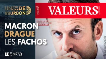 macron-drague-les-fachos-au-sena
