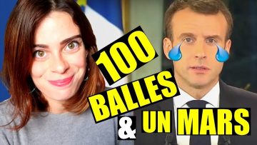 macron-ecoute-mais-il-nentend-pa
