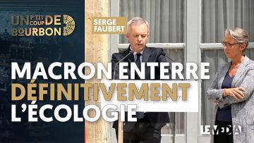 macron-enterre-definitivement-le