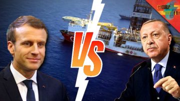 macron-erdogan-la-bataille-du-ga