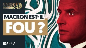 macron-est-il-fou