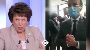 macron-face-a-la-fronde-des-soig