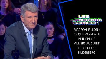 macron-fillon-ce-que-rapporte-ph