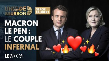 macron-le-pen-le-couple-infernal