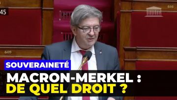 macron-merkel-de-quel-droit