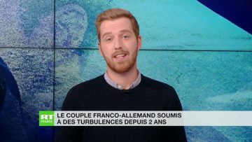 macron-merkel-le-couple-bat-de-l