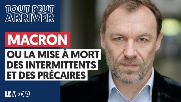 macron-ou-la-mise-a-mort-des-int