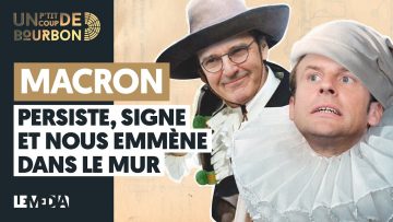 macron-persiste-signe-et-nous-em