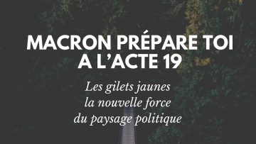 macron-prepare-toi-pour-lacte-19