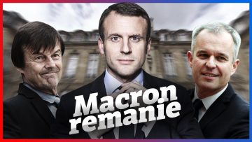 macron-remanie-son-gouvernement