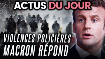 macron-repond-aux-manifestants-d