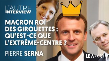 macron-roi-des-girouettes-quest