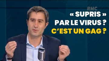 macron-surpris-par-le-virus-cest