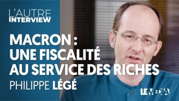 macron-une-fiscalite-au-service
