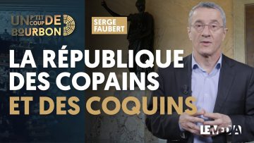 macron-vendrait-nos-biens-public