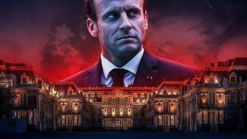 macron-versailles