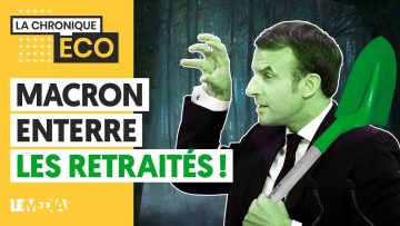 macronenterrelesretraites