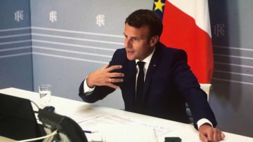macronson-pacte-mondialet-les-va