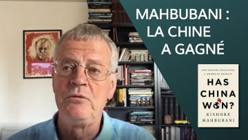 mahbubani-la-chine-a-gagne