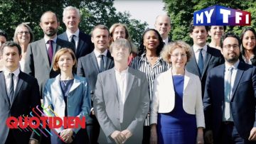 mais-ou-est-nicolas-hulot