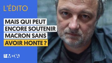 mais-qui-peut-encore-soutenir-ma